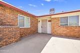 7316 Clemente Avenue - Photo 4