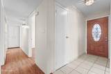 7316 Clemente Avenue - Photo 5