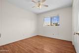 7316 Clemente Avenue - Photo 6