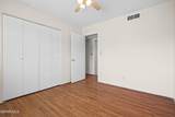 7316 Clemente Avenue - Photo 7