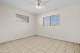 7316 Clemente Avenue - Photo 8