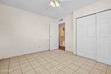 7316 Clemente Avenue - Photo 9