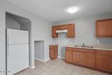 6325 Geiger Avenue - Photo 13