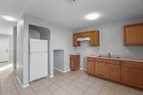 6325 Geiger Avenue - Photo 14