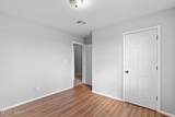 6325 Geiger Avenue - Photo 4