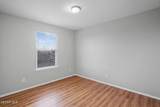 6325 Geiger Avenue - Photo 5