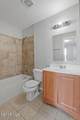 6325 Geiger Avenue - Photo 8