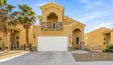 3645 Almond Beach Drive - Photo 1