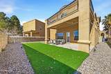 3645 Almond Beach Drive - Photo 10