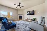 3645 Almond Beach Drive - Photo 11