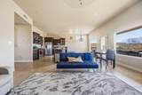 3645 Almond Beach Drive - Photo 12