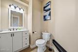 3645 Almond Beach Drive - Photo 13