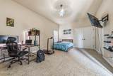 3645 Almond Beach Drive - Photo 14