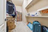 3645 Almond Beach Drive - Photo 15