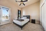 3645 Almond Beach Drive - Photo 16