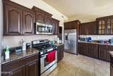 3645 Almond Beach Drive - Photo 17