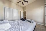 3645 Almond Beach Drive - Photo 18