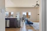 3645 Almond Beach Drive - Photo 19
