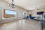 3645 Almond Beach Drive - Photo 21