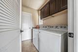 3645 Almond Beach Drive - Photo 22
