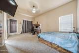 3645 Almond Beach Drive - Photo 23
