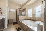 3645 Almond Beach Drive - Photo 24