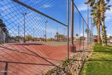 3645 Almond Beach Drive - Photo 4