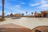 3645 Almond Beach Drive - Photo 5