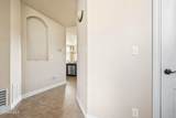 3645 Almond Beach Drive - Photo 6