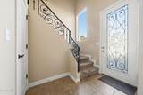 3645 Almond Beach Drive - Photo 7