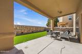 3645 Almond Beach Drive - Photo 9