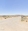 PN154266 East Of Ascencion Drive - Photo 4