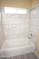 8685 Loop Drive - Photo 10