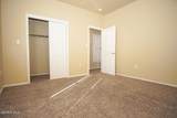 8685 Loop Drive - Photo 12