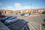 8685 Loop Drive - Photo 15