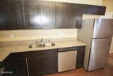 8685 Loop Drive - Photo 7