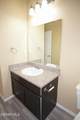 8685 Loop Drive - Photo 9