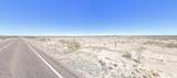 PN-101376 Tbd Sierra Prieto Lot 24 - Photo 3