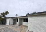 11242 Wharf Cove Drive - Photo 1