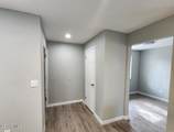 11242 Wharf Cove Drive - Photo 10