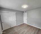 11242 Wharf Cove Drive - Photo 11