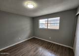 11242 Wharf Cove Drive - Photo 12