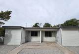 11242 Wharf Cove Drive - Photo 2