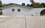 11242 Wharf Cove Drive - Photo 3
