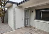 11242 Wharf Cove Drive - Photo 4