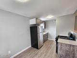 11242 Wharf Cove Drive - Photo 5