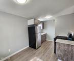 11242 Wharf Cove Drive - Photo 7