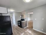 11242 Wharf Cove Drive - Photo 8