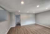 11242 Wharf Cove Drive - Photo 9