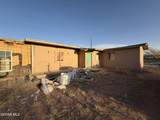 14552 Bradley Road - Photo 13